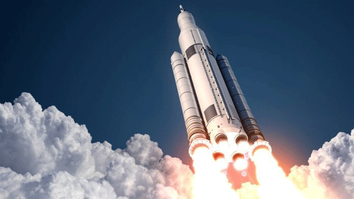 موفقیت دانشمندان و آلمینیوم