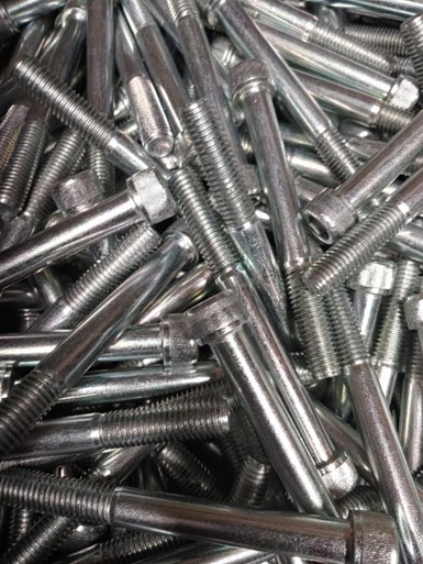 پوشش تبدیلی